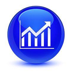 Similar image 17240477