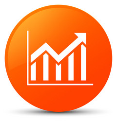 Similar image 17240517