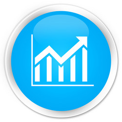 Similar image 17240535