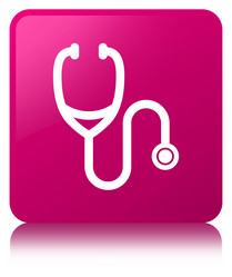 Similar image 17240537