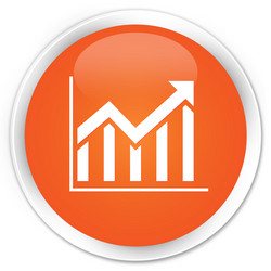 Similar image 17240556