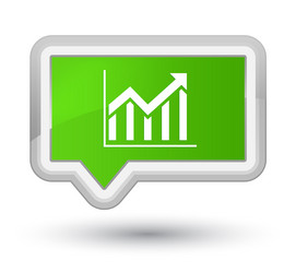 Similar image 17540950