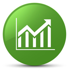 Similar image 17540951