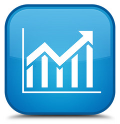 Similar image 17540972