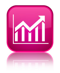 Similar image 17541008