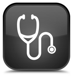 Similar image 17541065