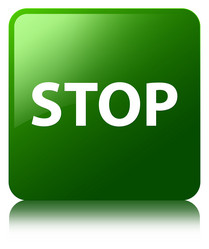 Similar image 17541082