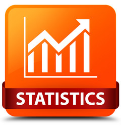 Similar image 17541062