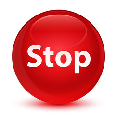 Similar image 17541064