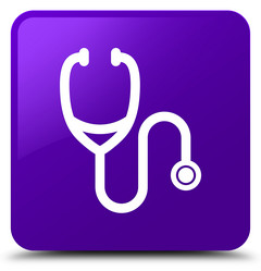 Similar image 17541936