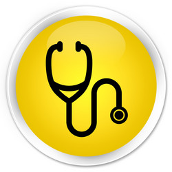 Similar image 17541926