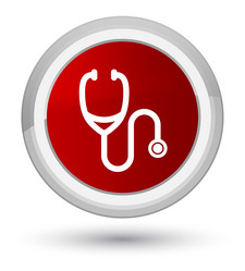 Similar image 17541900