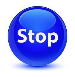 Similar image 17541950