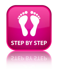 Similar image 17542010