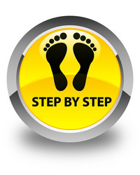 Similar image 17542050