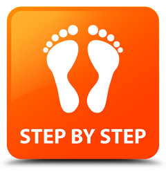 Similar image 17542051