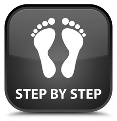 Similar image 17542107