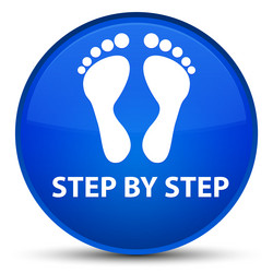 Similar image 17542109