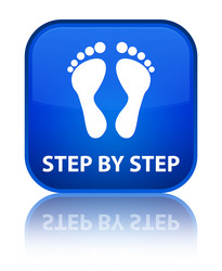 Similar image 17542121