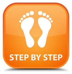 Similar image 17542126