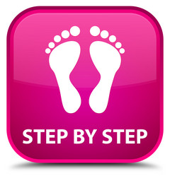 Similar image 17542163