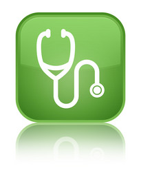 Similar image 17542164