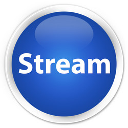 Similar image 17542172