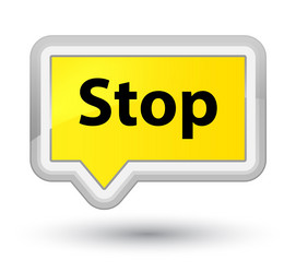 Similar image 17542173