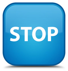 Similar image 17542223