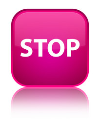 Similar image 17542246