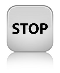 Similar image 17542291