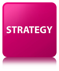 Similar image 17542371