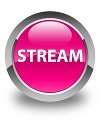 Similar image 17542390