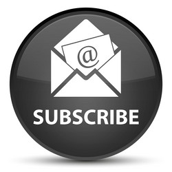 Similar image 17240357