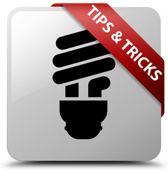 Similar image 17240417