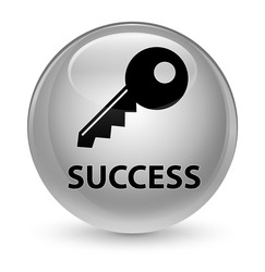 Similar image 17541010