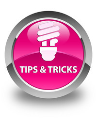 Similar image 17541033