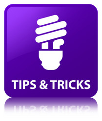 Similar image 17541096