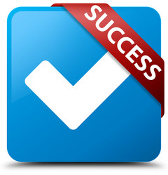 Similar image 17541084