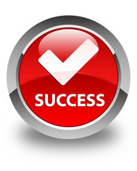 Similar image 17541131