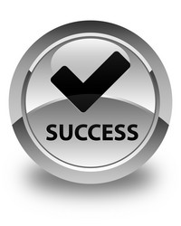 Similar image 17541670