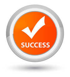 Similar image 17541742