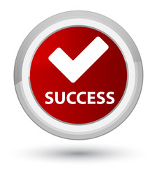 Similar image 17541751