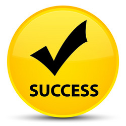 Similar image 17541809