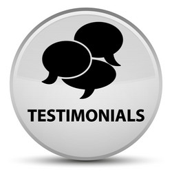 Similar image 17541815