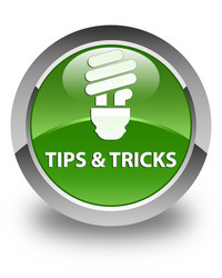 Similar image 17541821