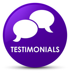 Similar image 17541930