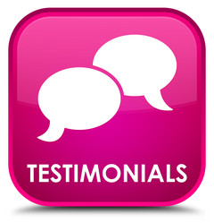 Similar image 17541952