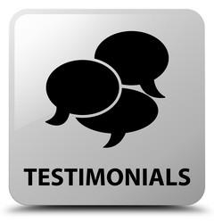 Similar image 17541924