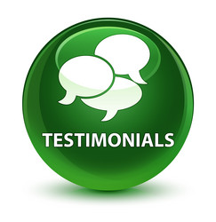 Similar image 17541928